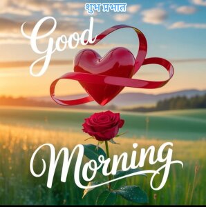 khushaboosexy Public Kuva 2