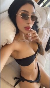 Public de _victoria_lee  3 Imagens