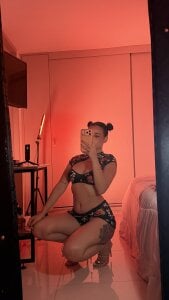 Hips_hannah: Chinese❤️ ( фото)