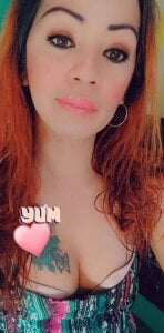 yummy_21xxx