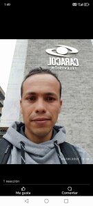 Marion4 Public Pic 2