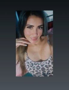 Public de yennifer777  3 Imagens