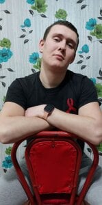 LuxeBoy_ kullanıcısının It's me albümü -  fotoğraf