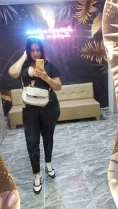 Alice_RouseSg Public зображення 3