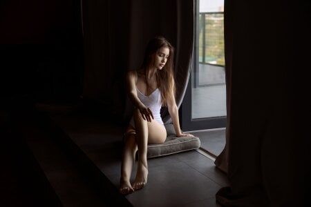 AmarieBella i am Pic 7