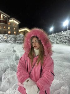 OrethaEredia kullanıcısının Everyday albümü -  8 fotoğraf