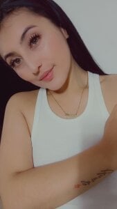 Annie_Brm Public Foto 4