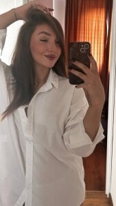 Emilia_mala Public Immagine  2