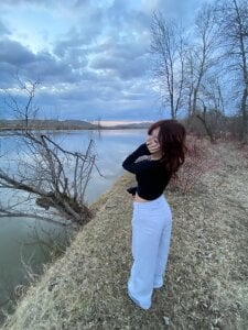 Public de CaseySanchious  6 Imagens