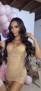 ela_pretty QUEEN♥ Pic 6