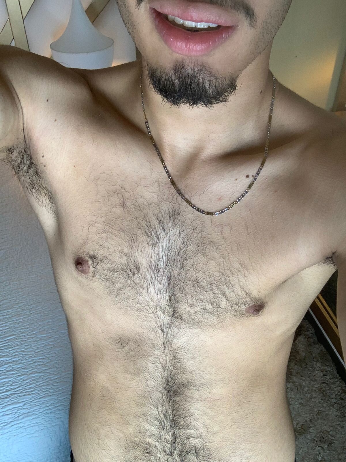 Jaxon_Carter Foto en Tendencia 3287