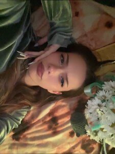 Miss_Vicee Public Pic 4