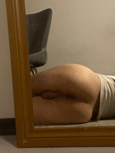 mightyvers ok those are fully naked صورة واحدة|mightyvers ok those are fully naked صورتان|mightyvers ok those are fully naked  4 صور|mightyvers ok those are fully naked  4 صورة