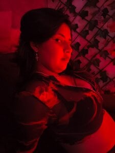 Liily_Foxxy kullanıcısının Public albümü -  7 fotoğraf