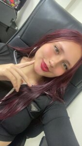 AMBARSMIT_VC Public Pic 2