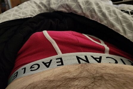 Slimsang69 Public Pic 2