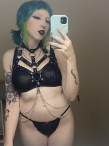 neighborhoodgothgf Public Pic 4