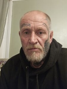 Happytats Public Pic