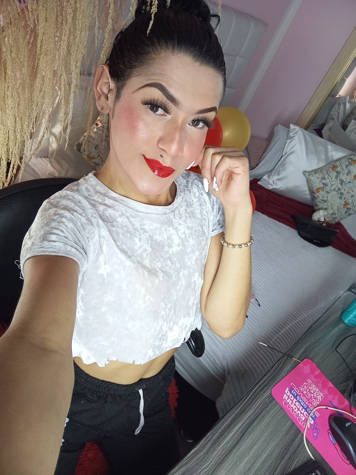 Foto  9417 de nathalialoes1 – em alta