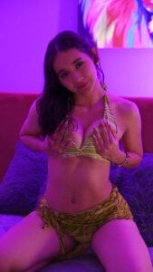 princess_bigboobs19Public图片 4