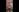 Iren4555 Irene wants to be caressed by her dick Photo 4
