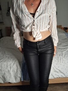 naturliebe 💋 Pic 9