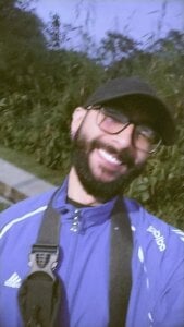 Public de king_masterr420  2 Imagens