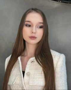 WhiteKelly A little tenderness for your eyes 💞 Pic 2