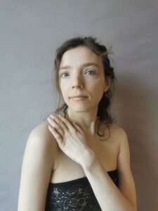 lysiuko_draw Public Pic 3