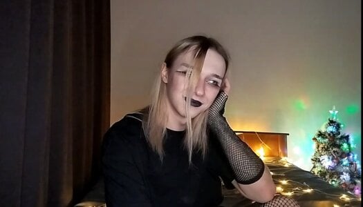 icebenz Public 사진 7