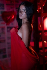 Happy valentine day🌹 od emily_cute4u  2 snímek