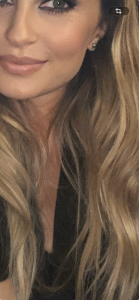 Public de LunaLuxe1  3 Imagens