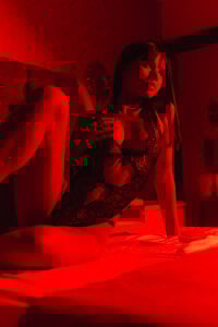 Tamara_Ferrer my sexy photos 2 зображення 6