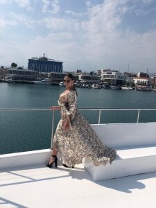 Ntmu de RoxelleSilvara69  5 photos