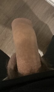 LOVEGOD888 New upload Pic