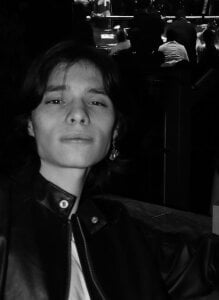 Sylasfrost Public Pic