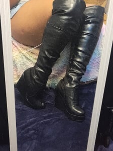 Kinda Random 😊 de DolliaStarz  3 Imagens