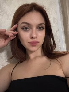 _Cats_eyes_ <3 Pic 2