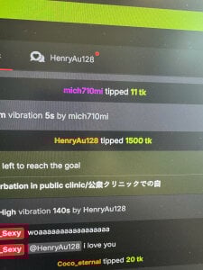 Clinic_Sexy thanks 사진