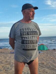 Public od Dadotado70  snímek