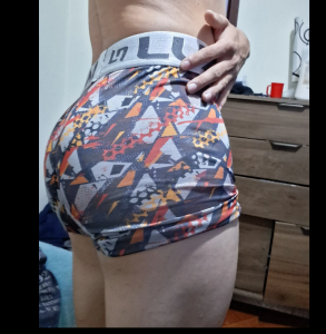 ZonaHotlandia 💘😍🍑 de ZonaHOT420  4 photos