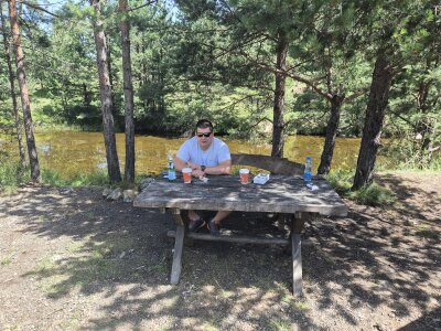 Fgddss33 Public Foto 4