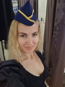 Eyes_Angel Public Fotka 3