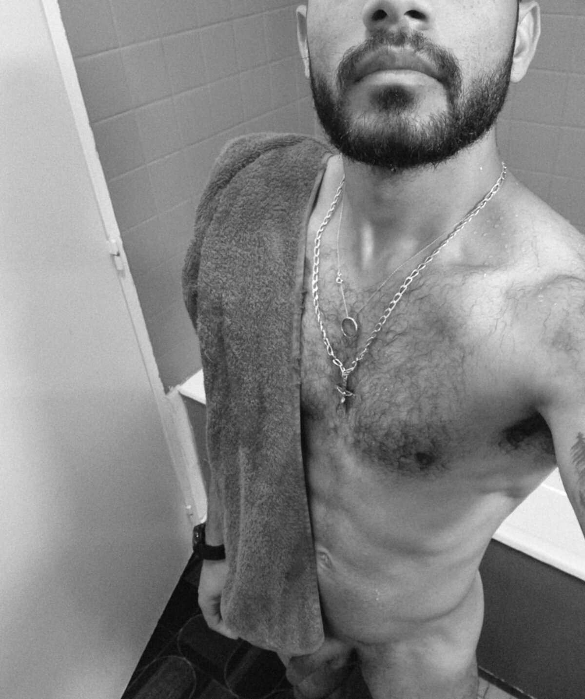 cassian_13 избранные изображения 7912