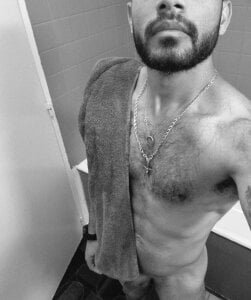 cassian_13 Public 사진