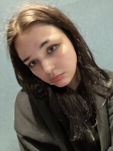 Emily_Chewits's XXX Nude Photo 1