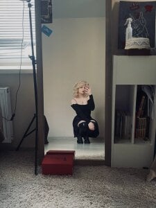 Sabrina_Roose kullanıcısının Public albümü -  3 fotoğraf