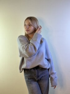 NedaGroetken's XXX Nude Photo 3