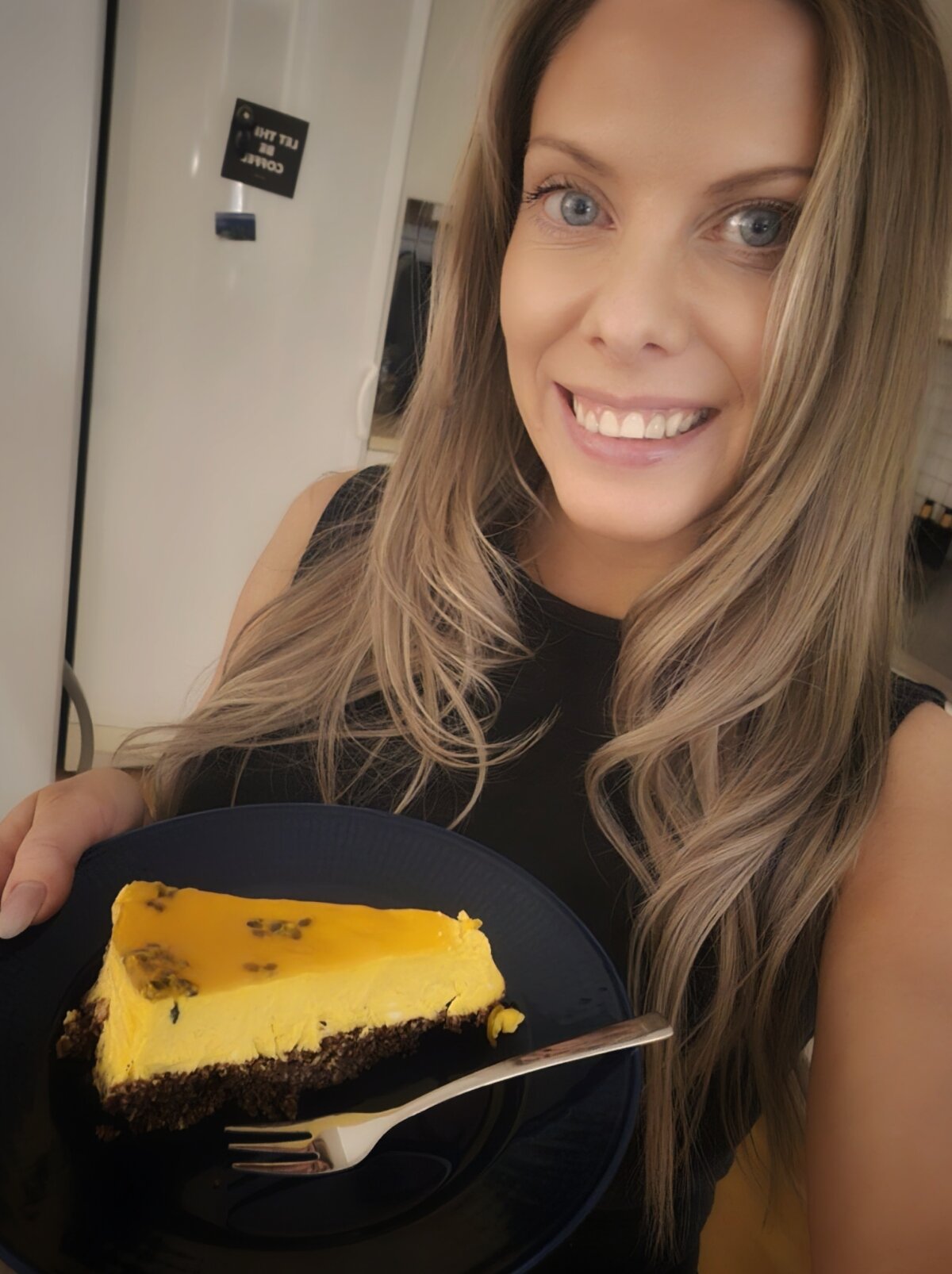 Discover Trending Posts by Top Webcam Models | TKLiveChat