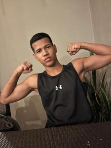 KingStark_ kullanıcısının 😏 albümü -  fotoğraf